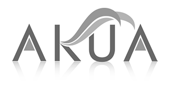 AKUA