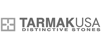 Tarmak USA