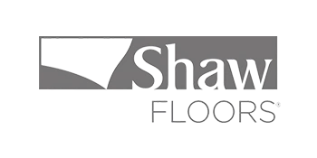Shaw