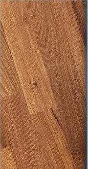 Hardwood Flooring sample