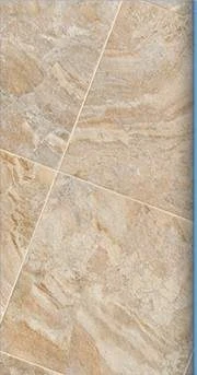 Marble sample